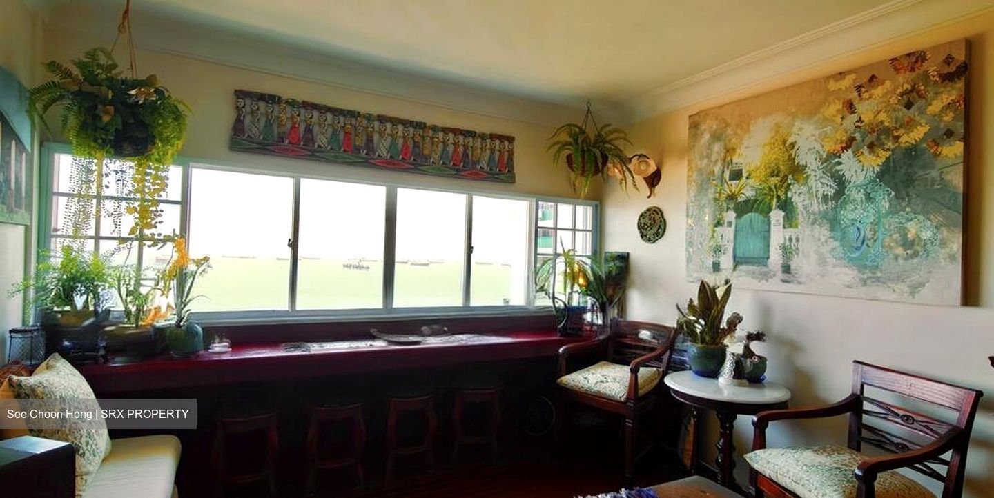 Blk 2 Marine Terrace Walk (Marine Parade), HDB 5 Rooms #503223521